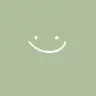 Profile picture of 𝓷 𝓪 𝓽 𝓾 𝓻 𝓮 𝓵 𝔂