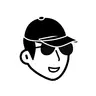 Profile picture of Niklaus Stale