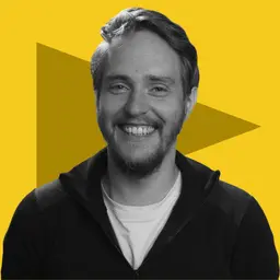 Niko Moritz