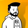 Profile picture of Not Suusuu