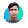 Omar Faruk님의 프로필 사진