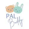 Profielfoto van Pal Buddy