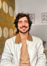 Profile picture of Patrick Kluge