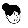 Profile picture of Prachi Arya