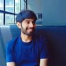 Profile picture of Prateek Budhiraja
