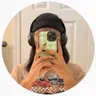 Profile picture of Rayna Tova