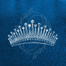 Profile picture of Regina M
