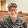 Profile picture of Jay Fowler