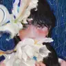 Profile picture of Sandy Yang