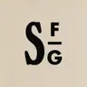 Profile picture of Scoundrel's Field Guide