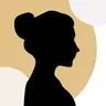 Profile picture of Sindi_notion