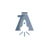 Profile picture of StartupStage