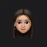Profile picture of Susu