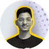 Profile picture of Tanmay M