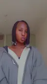 Profile picture of Sarah Yulie