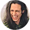 Profile picture of Jesus Armas