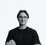 Profile picture of Tim Schreiber