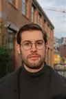 Profile picture of Tom