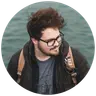 Profile picture of Tom's Odyssey