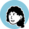 Profile picture of Ultimate "Lucky Girl" Planner