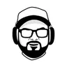 Imagen de perfil de Luis | 🥷🏽 Underscode