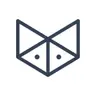Profile picture of UX Fox