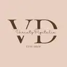 Profile picture of VarietyDigitalia