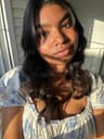 Profile picture of Varsha Venkateswaran