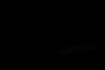 Profile picture of Victor Oyegoke