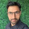 Profile picture of Vinod Sharma