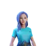 Profile picture of Web3Innov