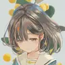 Profile picture of Yahallo