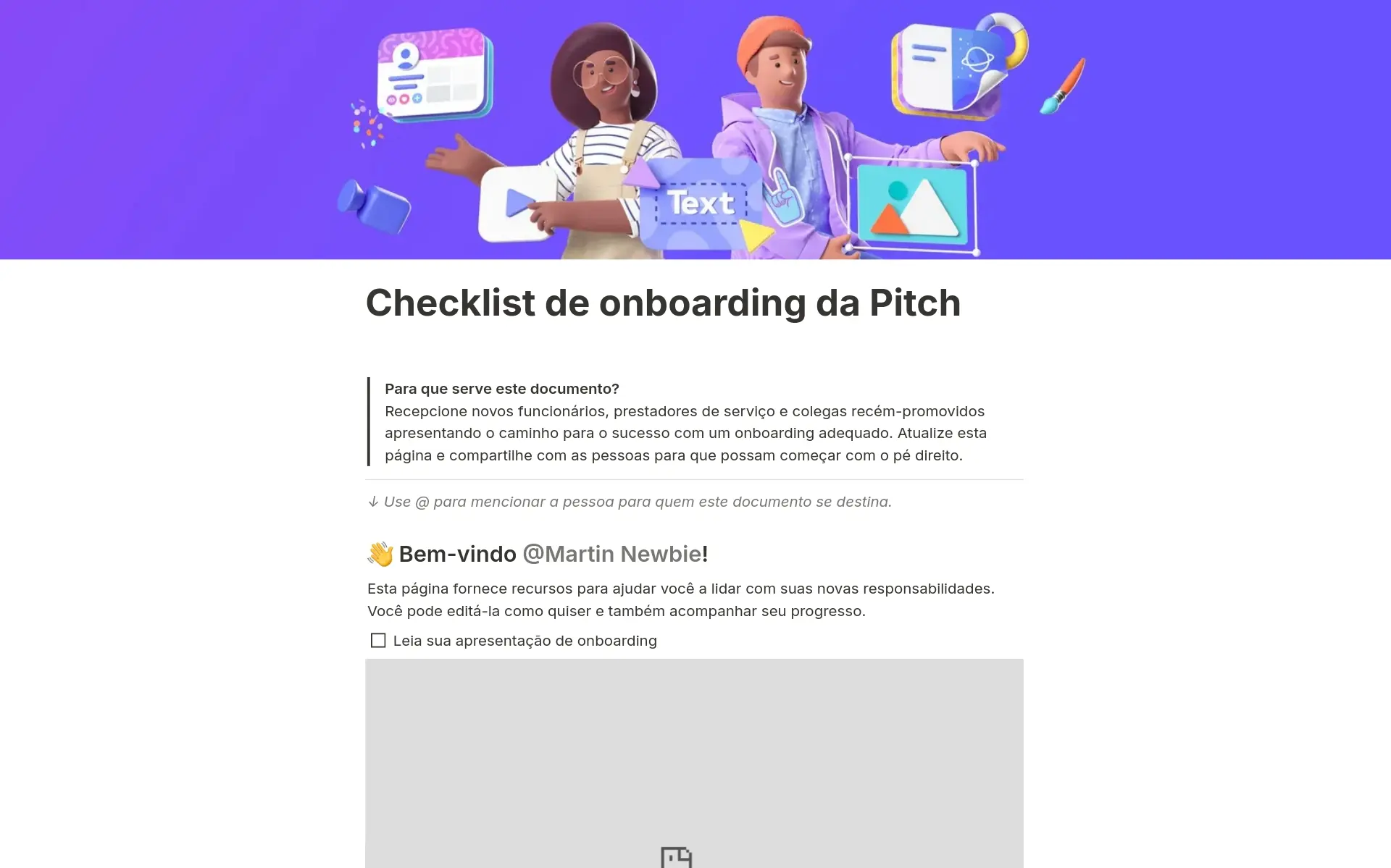 Imagem da coleção 8-ways-to-use-link-previews