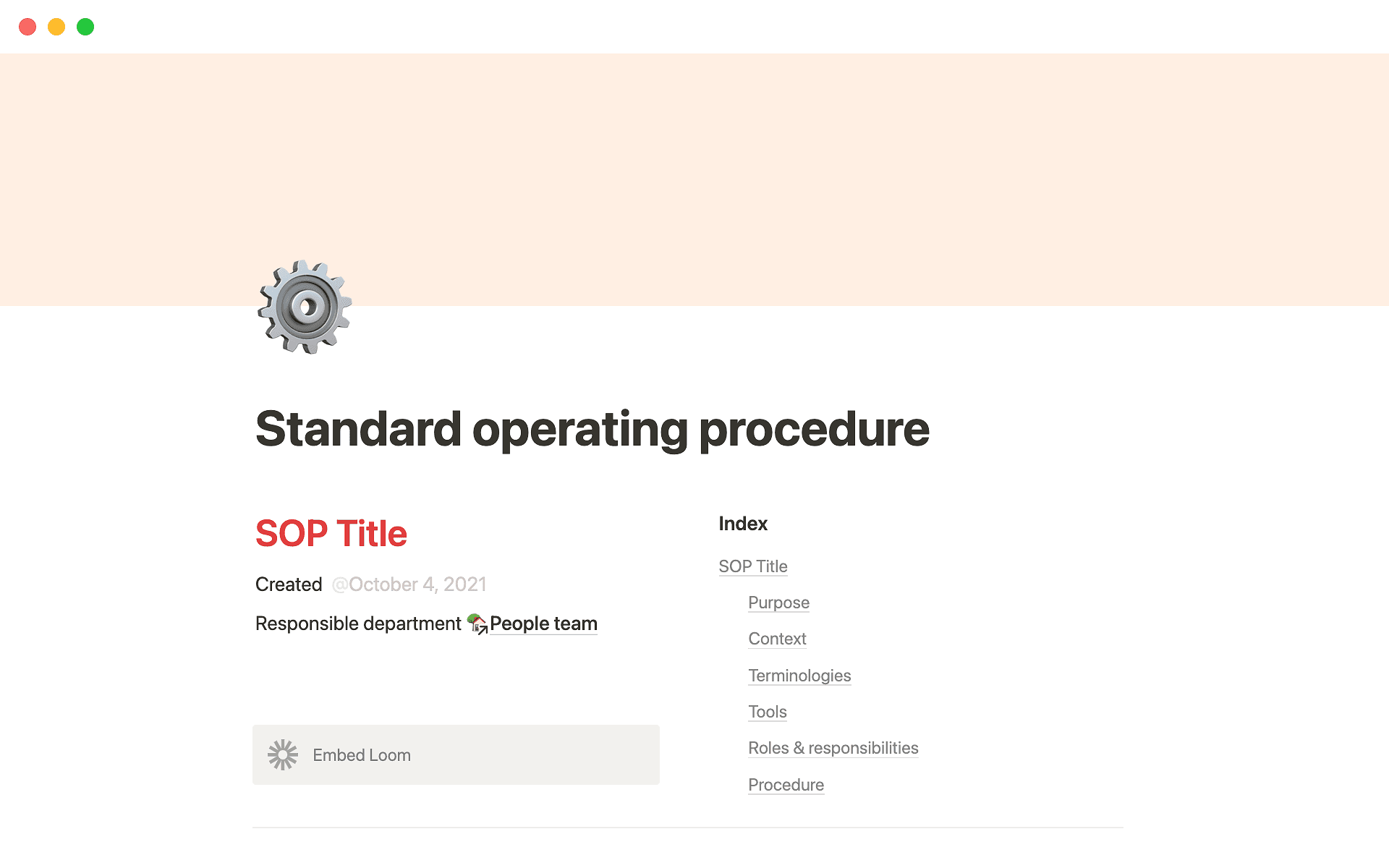 top-8-operational-guidelines-templates-in-notion 內的圖片