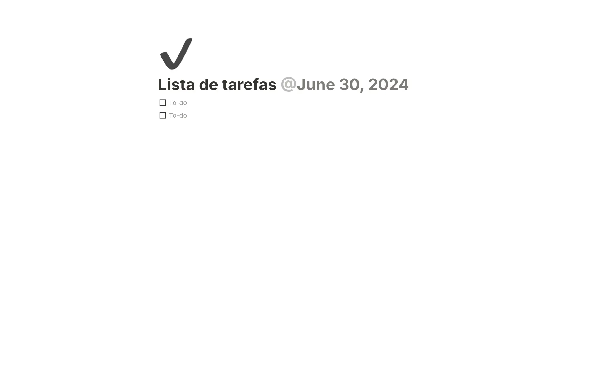 Imagem da coleção build-your-2026-with-top-notion-templates-for-personal-life