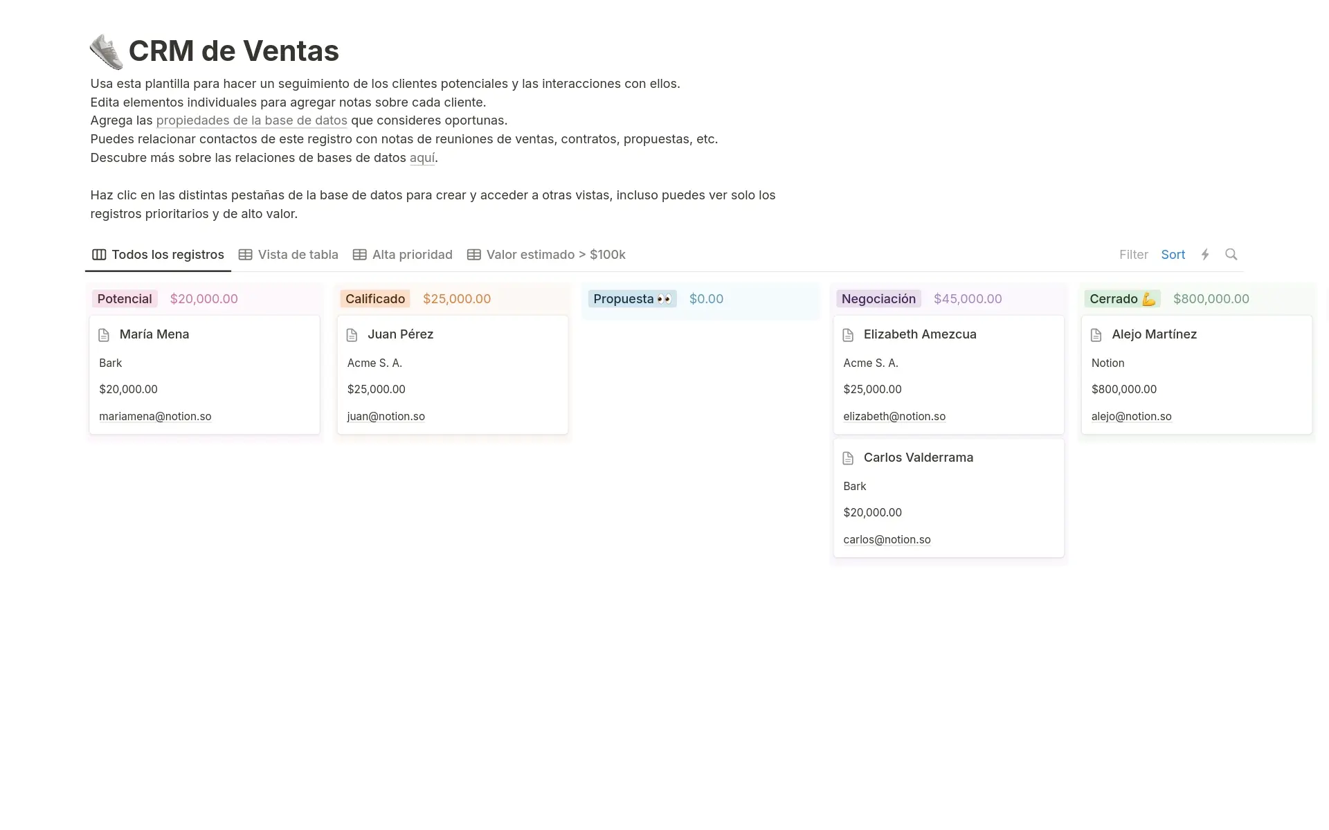 Imagen para your-business-in-a-box