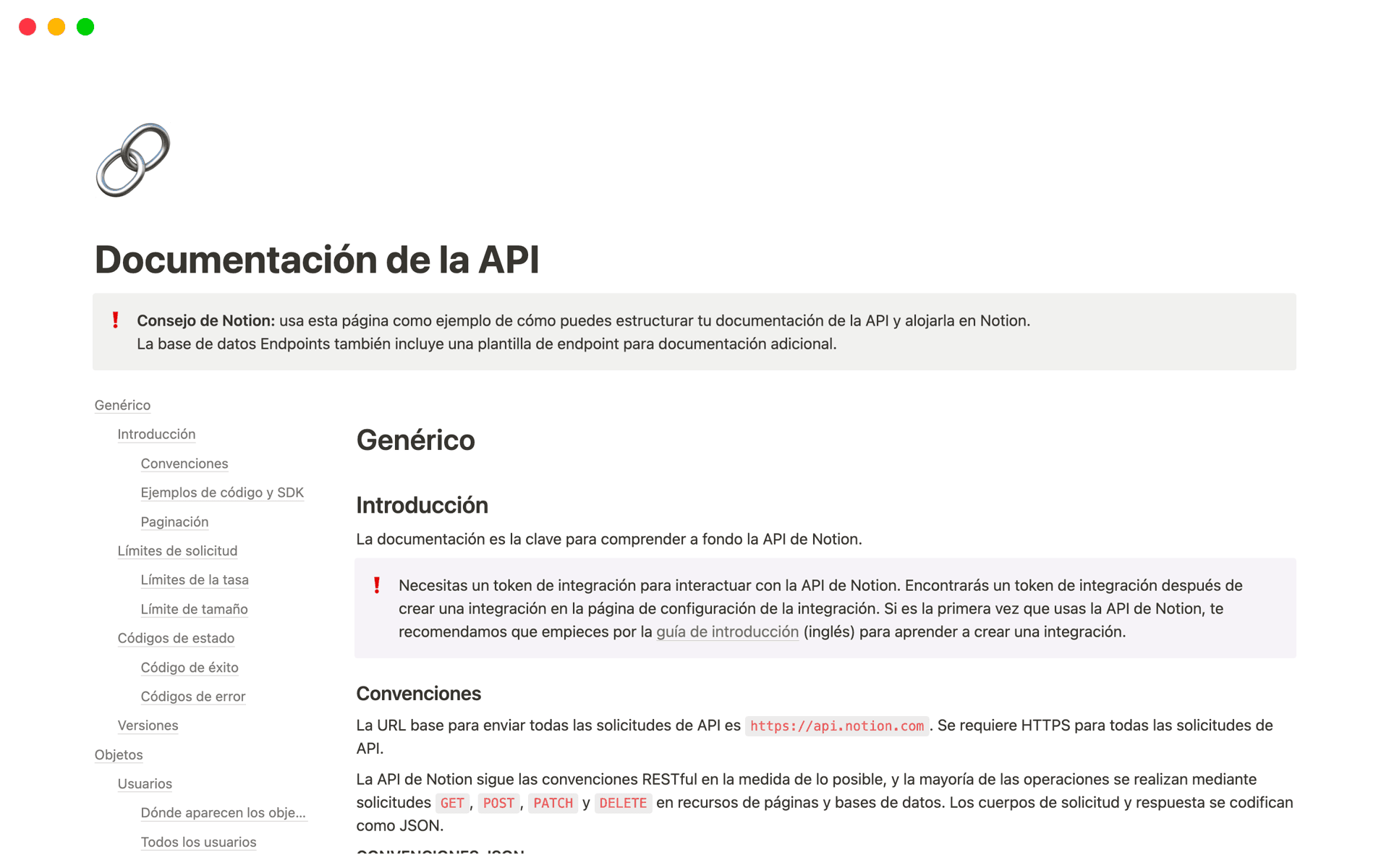 Imagen para top-10-technical-blueprints-templates-in-notion