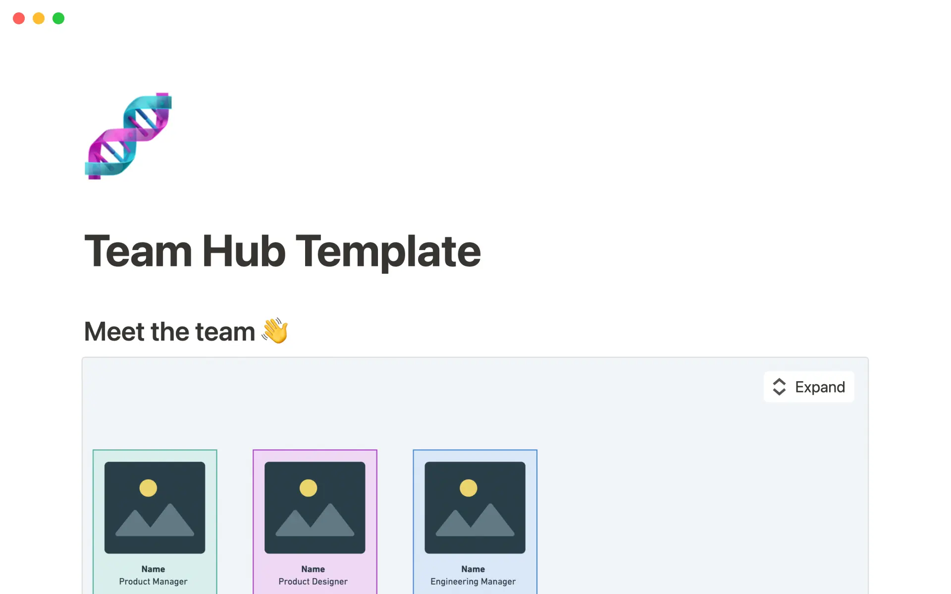 صورة لـ top-10-integrations-templates-in-notion