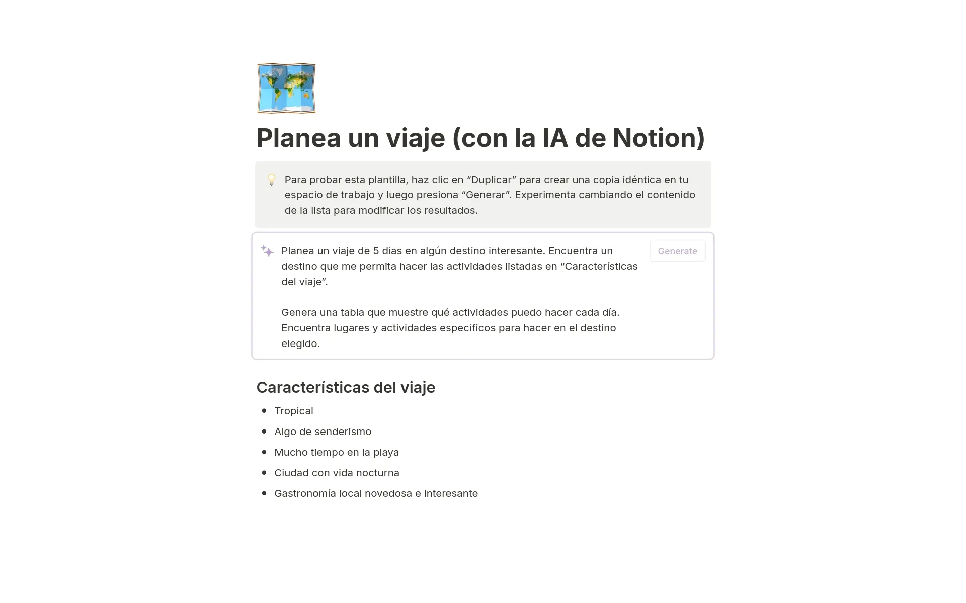 Imagen para your-year-to-explore-the-world